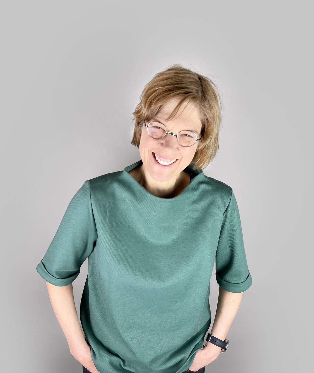 Ilka Meyer, Ilka, Yoga, Lohne, Vechta, Sportkurs, Yogalehrerin, Kundalini Yoga